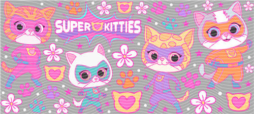 16oz Latest Bestseller-C 7817